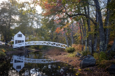 Acadia_Somesville-Bridge-2025-9686
