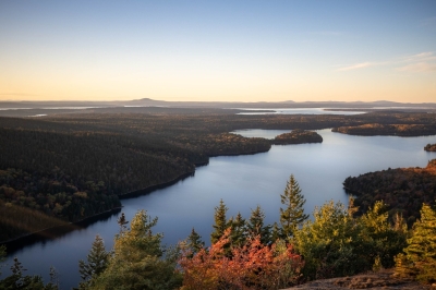 Acadia_Beech-Mountain_2025-9796