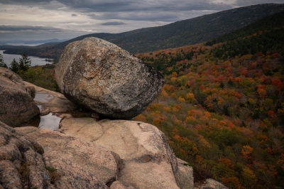 Acadia_Bubble_2025-8885