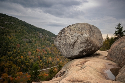 Acadia_Bubble_2025-8888