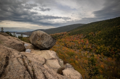 Acadia_Bubble_Rock_Distant_2025-8867