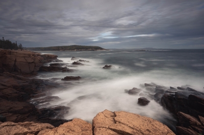 Acadia_CoastalMist_2025-8662