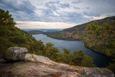 Acadia_North_Bubble_Low_Ridge_2025-8859