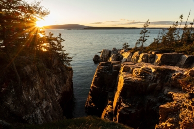 Acadia_Ravens-Nest-2025-9724