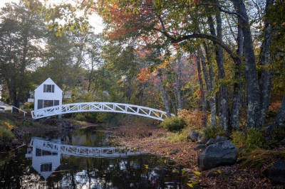 Acadia_Somesville-Bridge-2025-9686