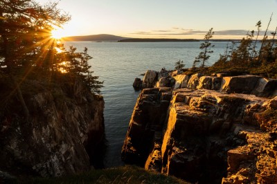Acadia_Ravens-Nest-2025-9724