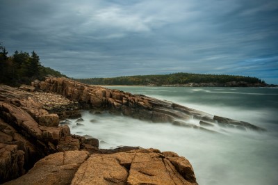 IMG_8646