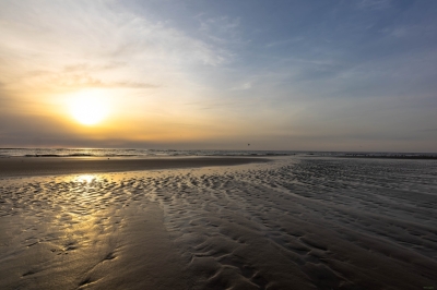 IMG_7641-Enhanced-NR