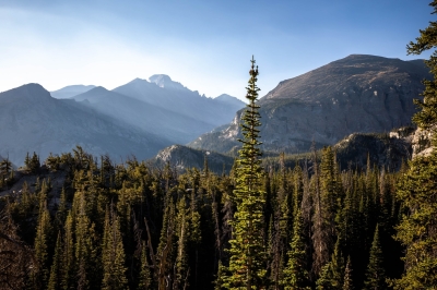 Keyboard of the Winds