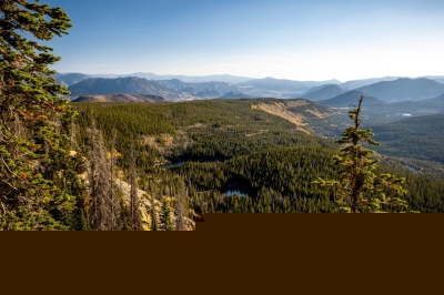 Lake View Leaving Haiyaya