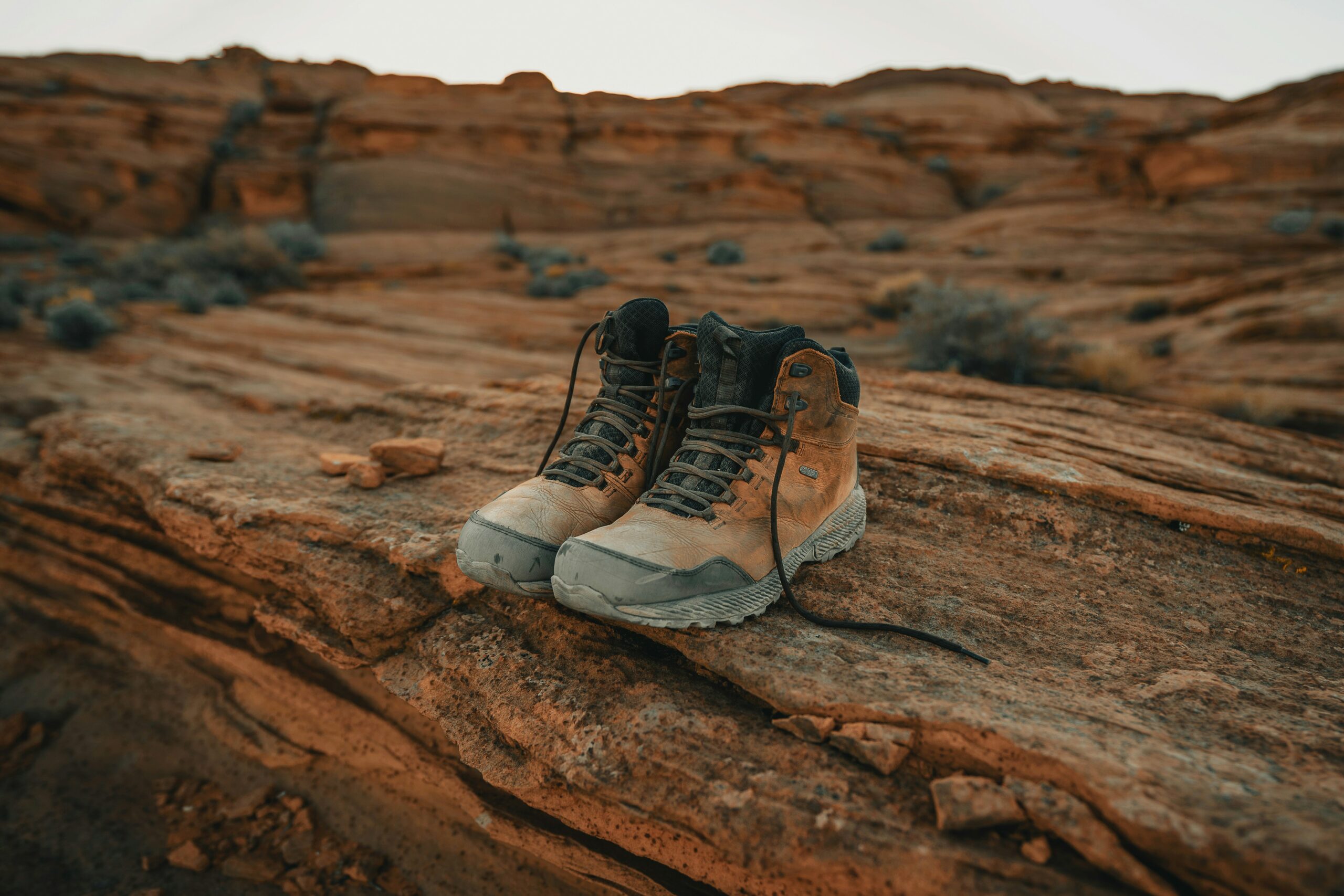 What to Pack for a Trip to Rocky Mountain National Park