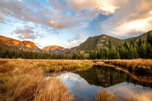 Your Guide to Our Travel and Photography Blog